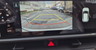 셀토스 2세대 가솔린 1.6T 2WD 트렌디 142호9973 셀토스장기렌터카, 연체자장기렌트, 셀토스장기렌트
